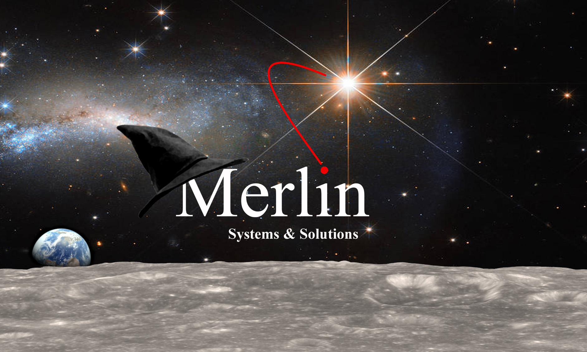 Merlin Systems
