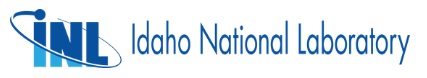 INL Logo